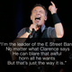 Illustration for article titled 8 Bruce Springsteen Lyrics That Say It All